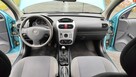 SPRZEDAM Opel Corsa - 11