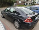 Ford Mondeo MK3 1,8 benzyna - 4