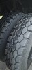 Sprzedam Podnośnik Koszowy Terenowy 4x4 - 4