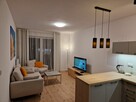 Nowe 2 pok. Grochowska, apartamentowiec z 2023 r. - 15