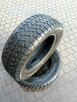 opony KORMORAN snowpro 185/65/15 r m+S 88T BIEŻNIK OK 6 mm - 5