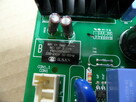 sterownik lodowki LG GBB62PZFFN - 5