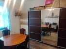 Zamienię mieszkania na większe 3 pokojowe - 5