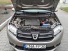 Dacia Logan MCV - 3