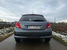 Peugeot 207 1.4 Millesim 200 Krajowy Świetny stan - 11