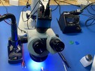 Naprawa Elektroniki - 2