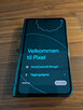 Google Pixel Fold - 4