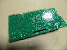 programator pralki electrolux EW7T3272SP 91312832502 - 8