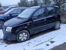 SPRZEDAM FIAT PANDA - 2