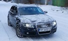 Audi A6C6 2.4 Quattro Lpg 1 właściciel ! - 13