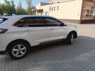 Ford Edge - 3