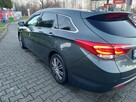 Sprzedam Hyundai I40 kombi - 6