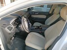 Ford Edge - 5