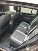 Volkswagen Tiguan 2.0TDI 177km - 11