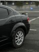 Dodge avenger 2.0 Benzyna+LPG - 5