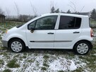 Renault Modus 1.2 Benzyna / z Niemiec / Piękny - 6