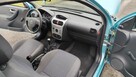 SPRZEDAM Opel Corsa - 14