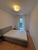 Nowe 2 pok. Grochowska, apartamentowiec z 2023 r. - 16