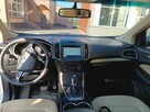 Ford Edge - 6