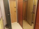 Mieszkanie o pow. 51m2, na Karwinach na sprzedaż - 13