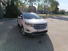 Ford Edge - 4