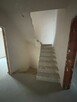 BEZPOŚREDNIO, 105 m2, Kraków, Dębniki - 13
