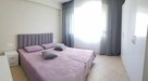 Mieszkanie 75m2,w miejscowości Vlora w Albanii.Pierwsza lini - 2