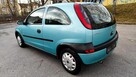 SPRZEDAM Opel Corsa - 3