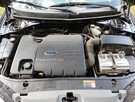 Ford Mondeo MK3 1,8 benzyna - 5