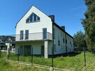 BEZPOŚREDNIO, 105 m2, Kraków, Dębniki - 5