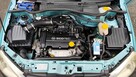SPRZEDAM Opel Corsa - 12