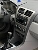 Dodge avenger 2.0 Benzyna+LPG - 8