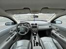 Dodge avenger 2.0 Benzyna+LPG - 12