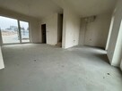 BEZPOŚREDNIO, 105 m2, Kraków, Dębniki - 2
