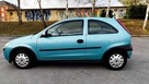 SPRZEDAM Opel Corsa - 6