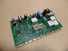 programator pralki electrolux EW7T3272SP 91312832502 - 4