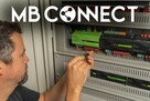Instalacje elektryczne, Smart Home, Automatyka Budynkowa - 2