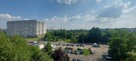 Mieszkanie Katowice Piotrowice, Radockiego - 10