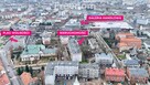 Mieszkanie w samym sercu miasta - ścisłe centrum! - 4