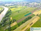Działka rolna Sanok Olchowce, - 2