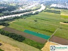 Działka rolna Sanok Olchowce, - 6