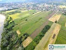 Działka rolna Sanok Olchowce, - 7
