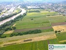 Działka rolna Sanok Olchowce, - 12