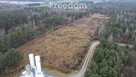 Działka przemysłowa 3Ha - pod mpzp Wola Paprotnia - 4