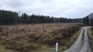 Działka przemysłowa 3Ha - pod mpzp Wola Paprotnia - 2