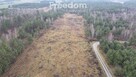 Działka przemysłowa 3Ha - pod mpzp Wola Paprotnia - 3