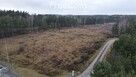 Działka przemysłowa 3Ha - pod mpzp Wola Paprotnia - 5