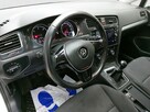 Volkswagen Golf - 11