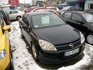 Opel Astra - 1