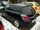 Opel Astra - 3